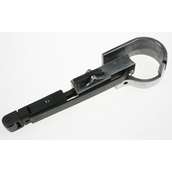 Sealey Tension bar ass'y