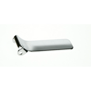 Sealey Throttle lever
