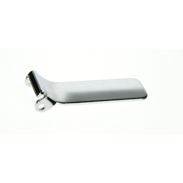 Sealey Throttle lever