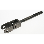 Sealey Idle pulley bracket sub
