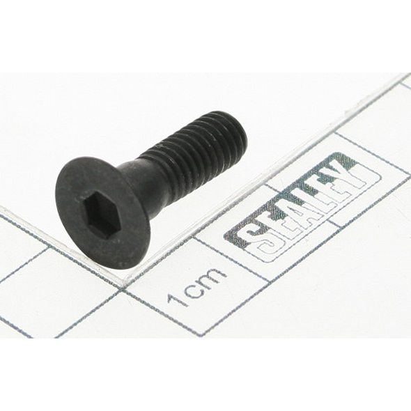 Sealey Set screw