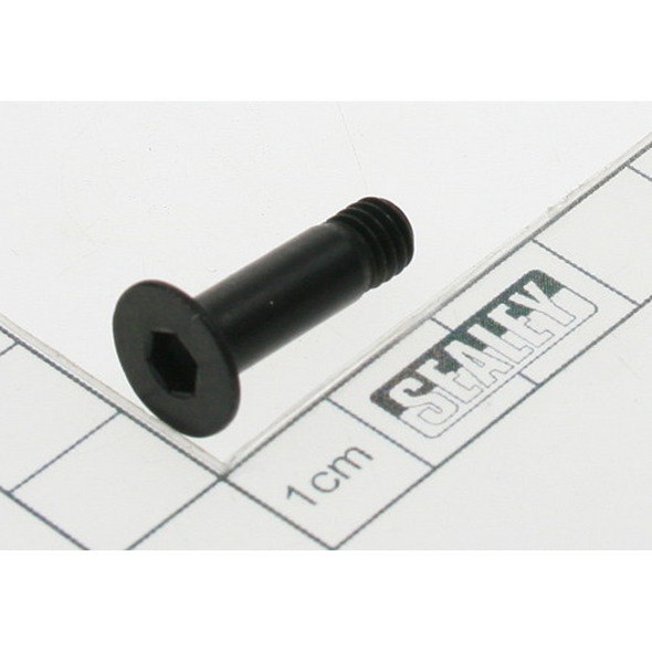 Sealey Screw
