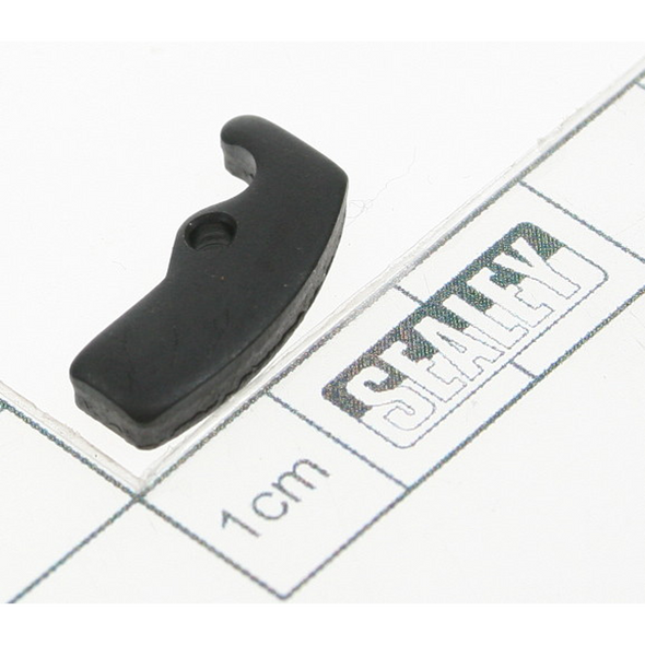 Sealey Tension bar