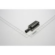 Sealey Rotor