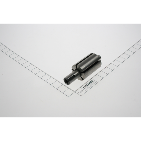 Sealey Rotor
