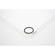 Sealey O-ring