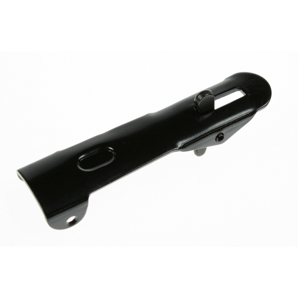 Sealey Throttle lever