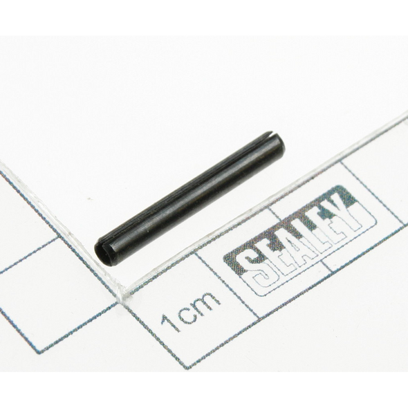 Sealey Lever pin