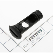 Sealey Air controller