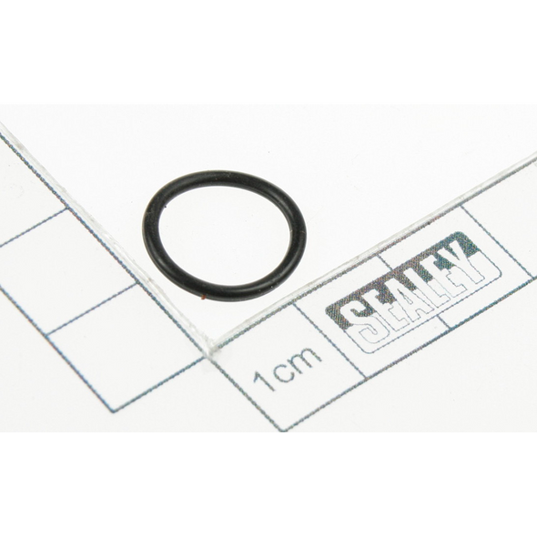 Sealey O-ring