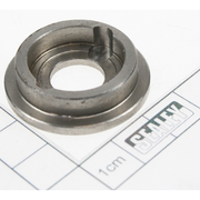 Sealey Front end plate