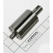 Sealey Rotor