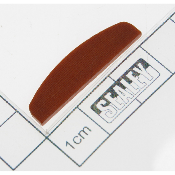 Sealey Rotor blade