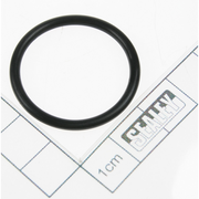 Sealey O-ring