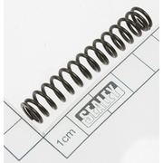 Sealey Tension spring