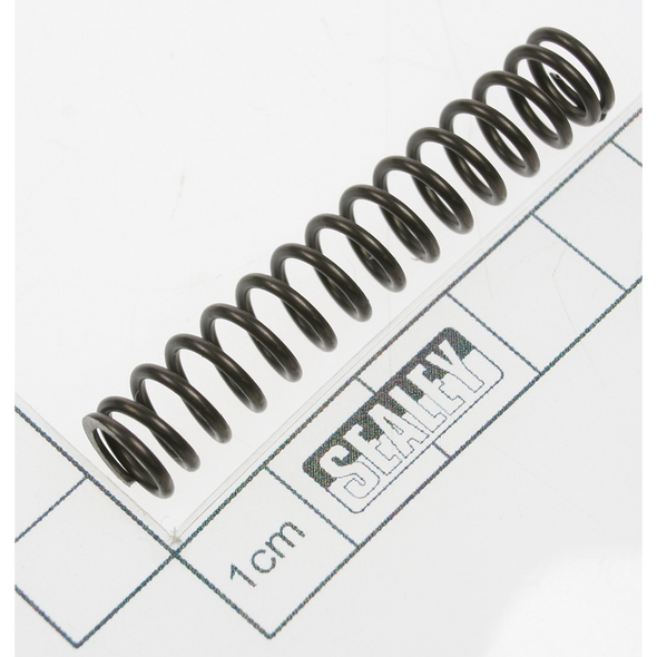 Sealey Tension spring