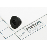 Sealey Guide bushing