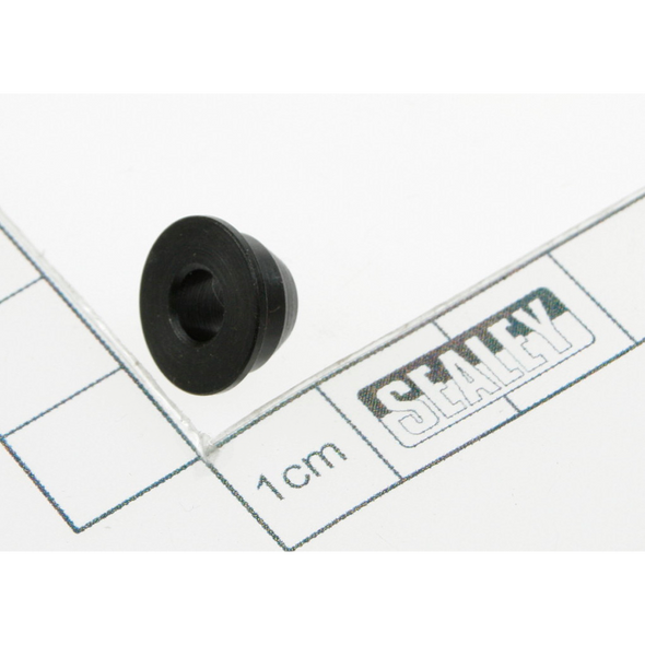 Sealey Guide bushing