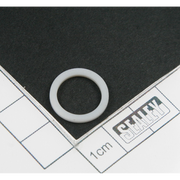 Sealey Support ring