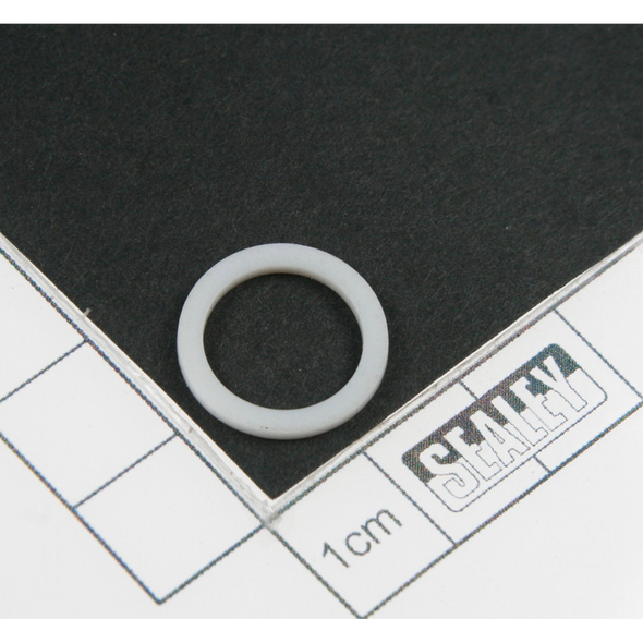 Sealey Support ring