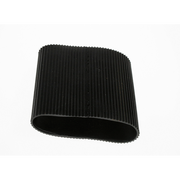 Sealey Plastic wrap