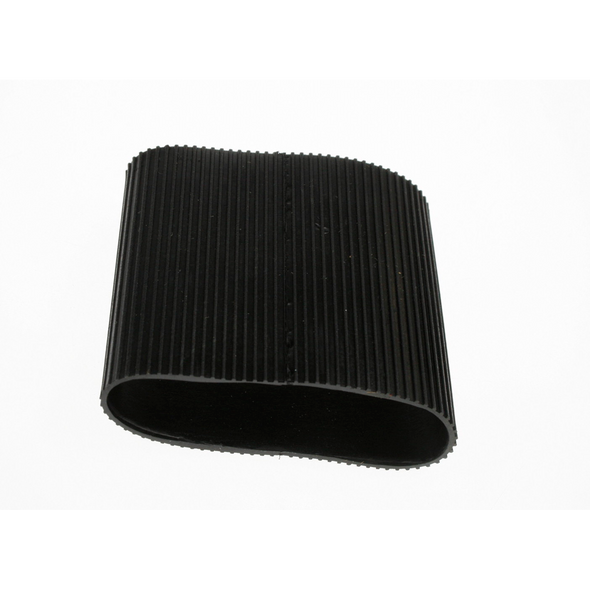 Sealey Plastic wrap