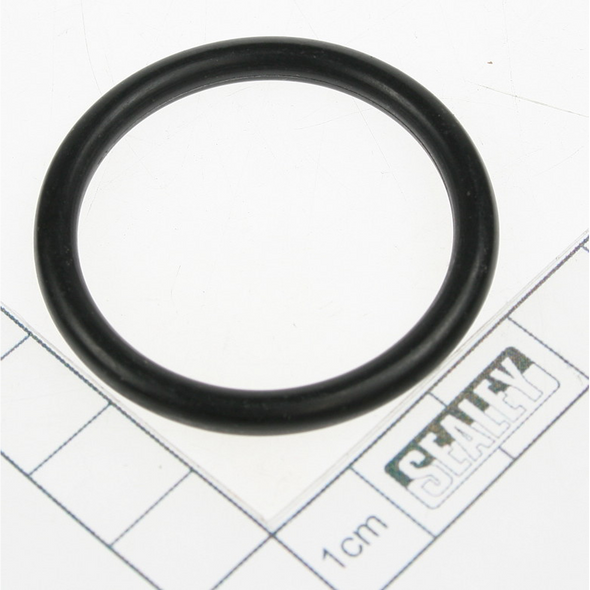 Sealey O-ring