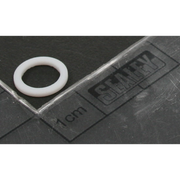 Sealey Support ring