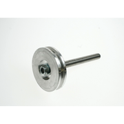 Sealey Piston