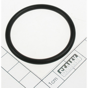 Sealey O-ring