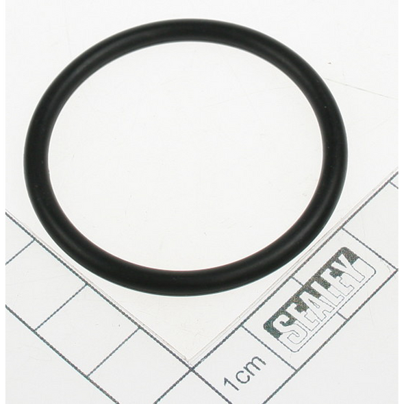 Sealey O-ring