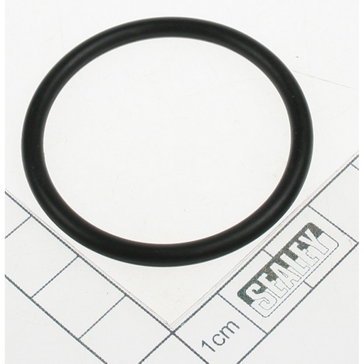 Sealey O-ring