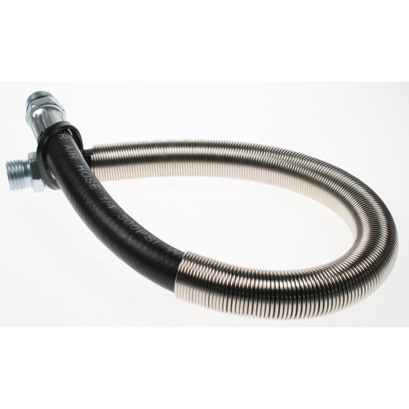 Sealey Air hose ass'y
