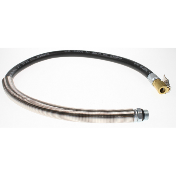 Sealey Air hose ass'y