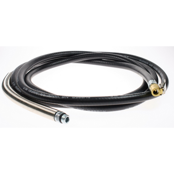 Sealey Air hose ass'y (2.75mtr)