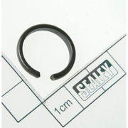Sealey Anvil collar 3/4" x 2.0mm