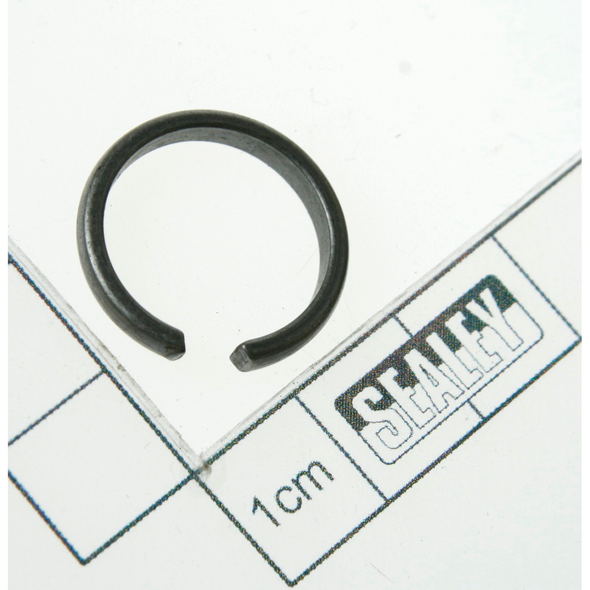 Sealey Anvil collar 3/4" x 2.0mm