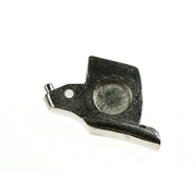 Sealey Trigger