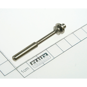 Sealey Valve stem