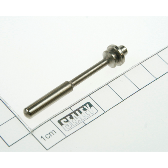 Sealey Valve stem