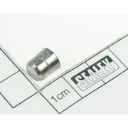 Sealey Plug (lsa)