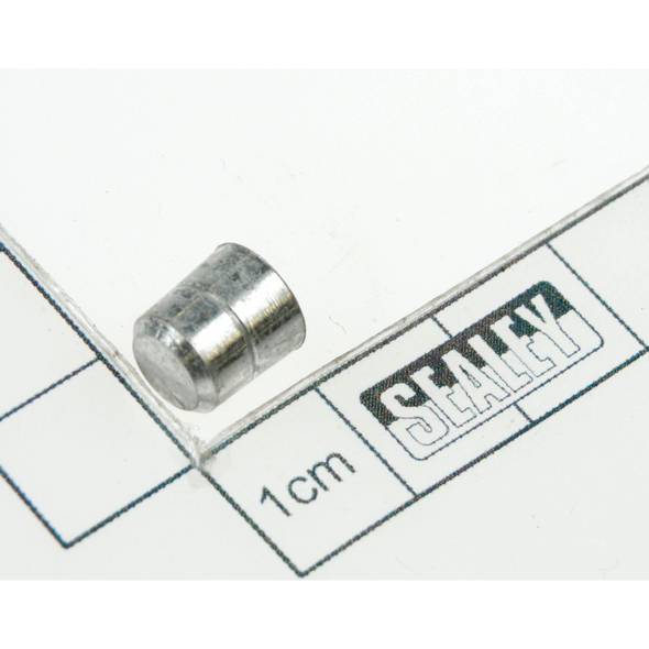 Sealey Plug (lsa)
