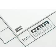 Sealey Plug(4) (lsa)