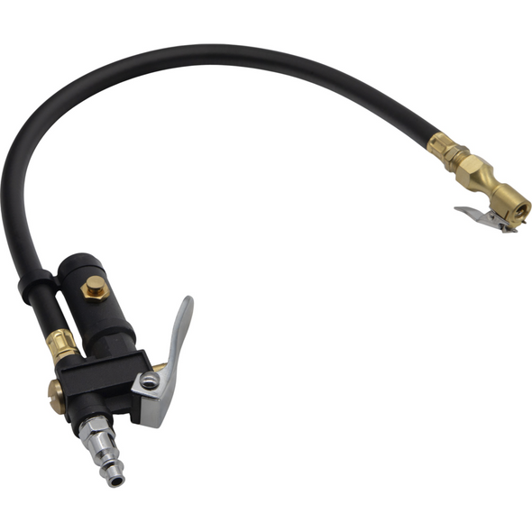 Sealey Rubber Hose 500mm