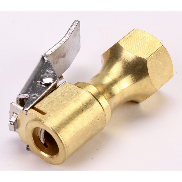 Sealey Clip-on Connector