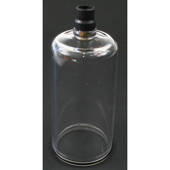 Sealey Bowl (for regulator)