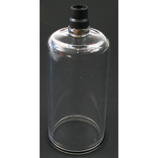 Sealey Bowl (for regulator)