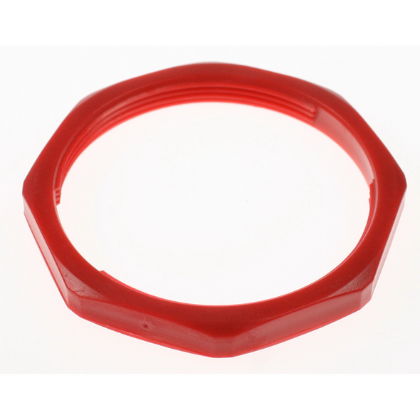 Sealey Bracket nut (plastic)