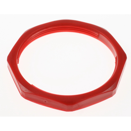 Sealey Bracket nut (plastic)