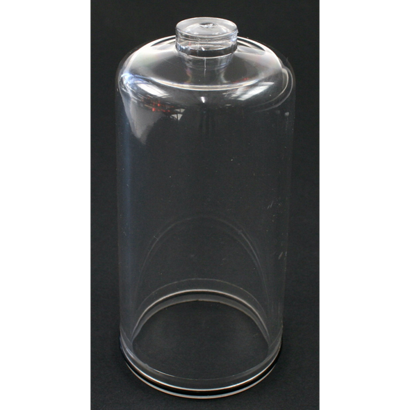 Sealey Bowl (for lubricator)